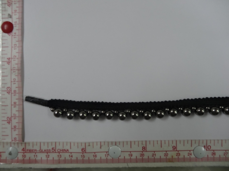 CTZ10600