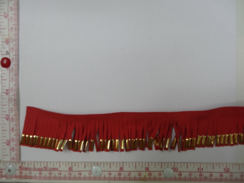 CTZ10607