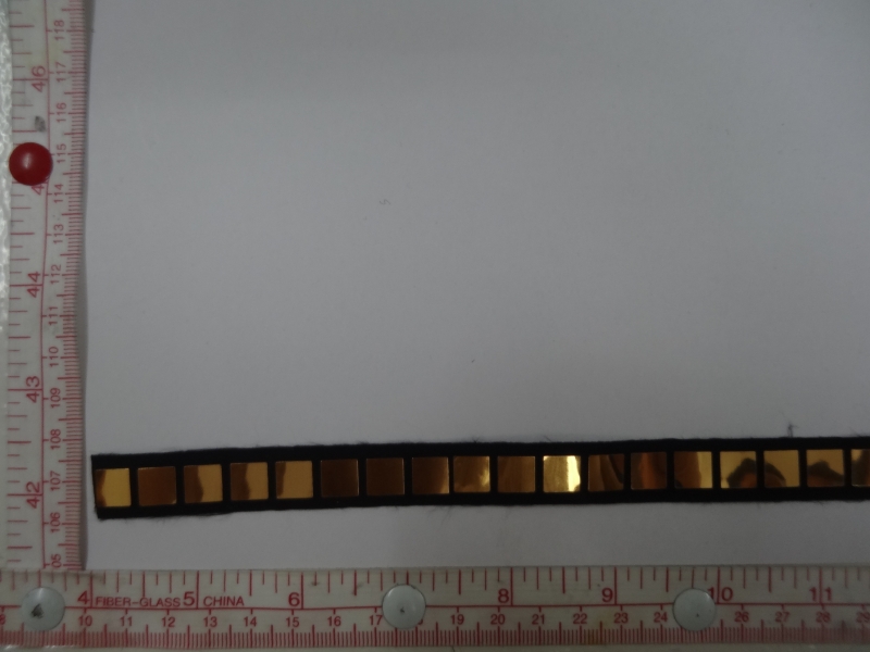 CTZ10608