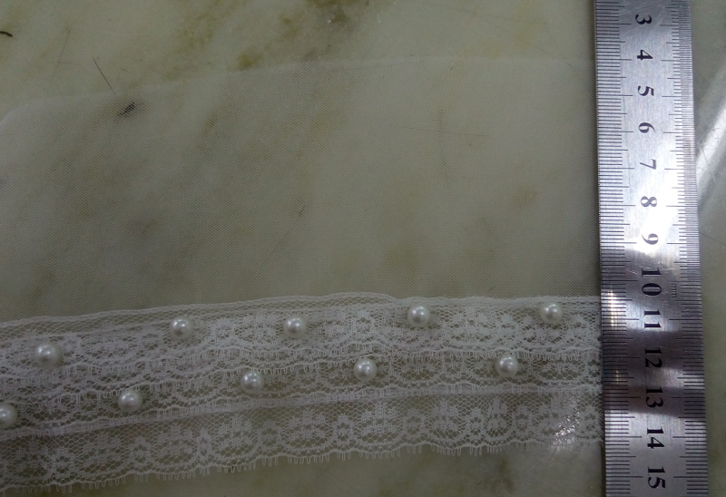 CTZ10624-6MM 珠