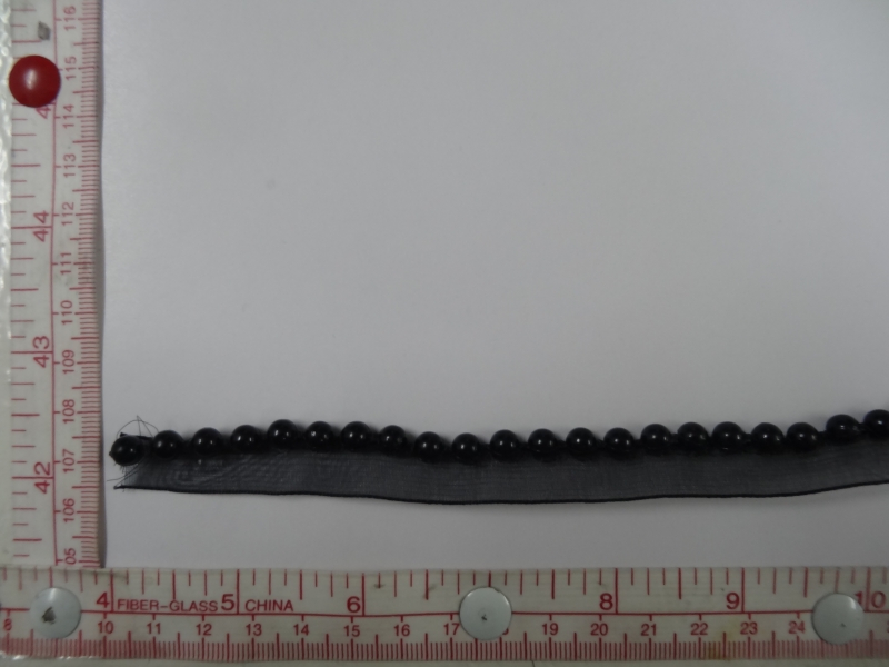 CTZ10632
