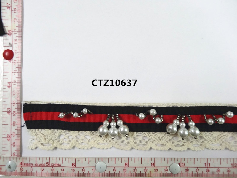 CTZ10637