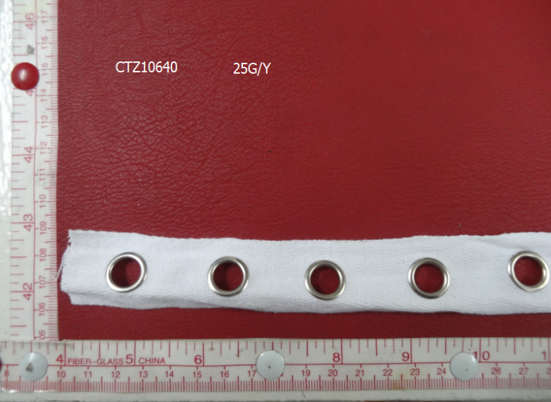CTZ10640