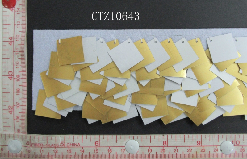 CTZ10643