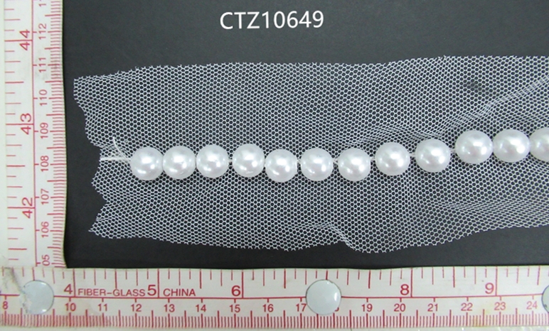 CTZ10649