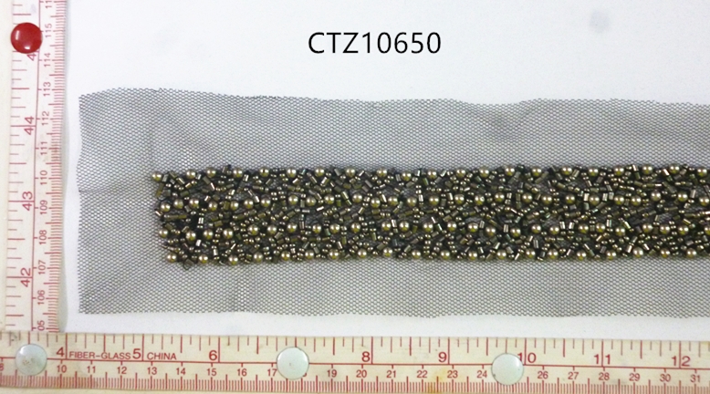 CTZ10650