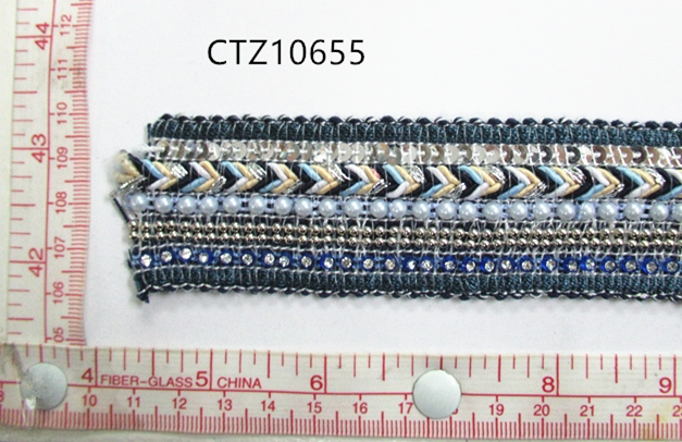 CTZ10655