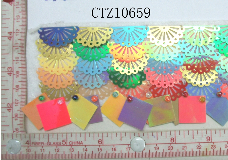 CTZ10659