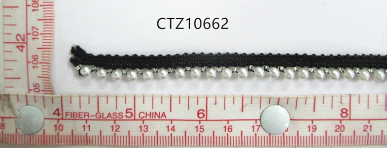 CTZ10662