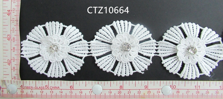 CTZ10664