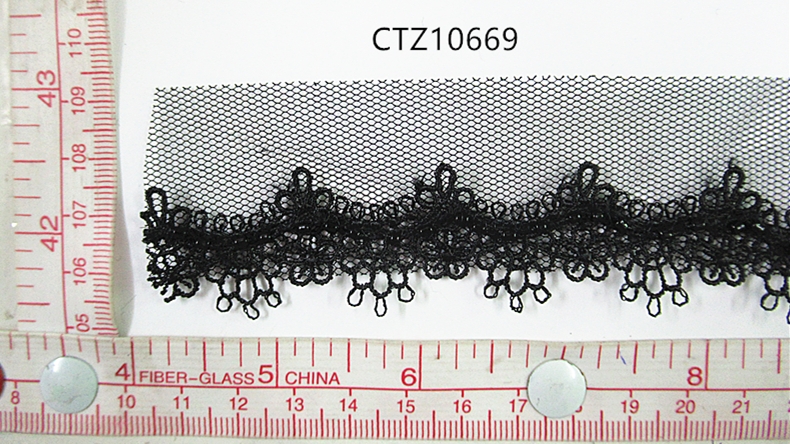 CTZ10669