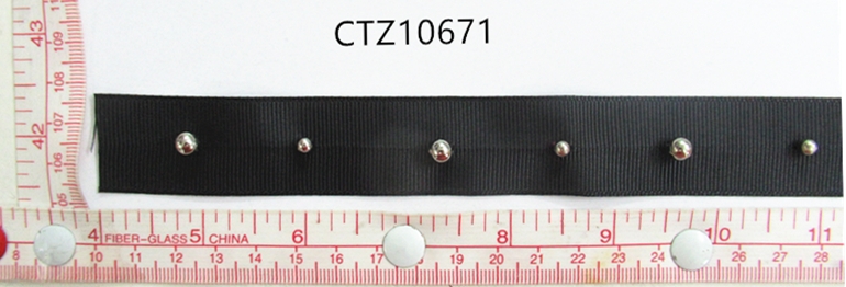 CTZ10671