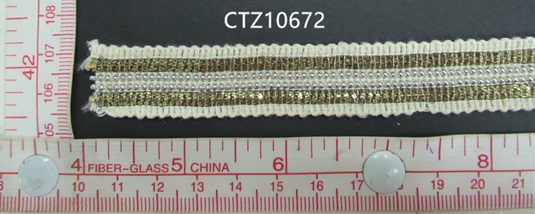 CTZ10672