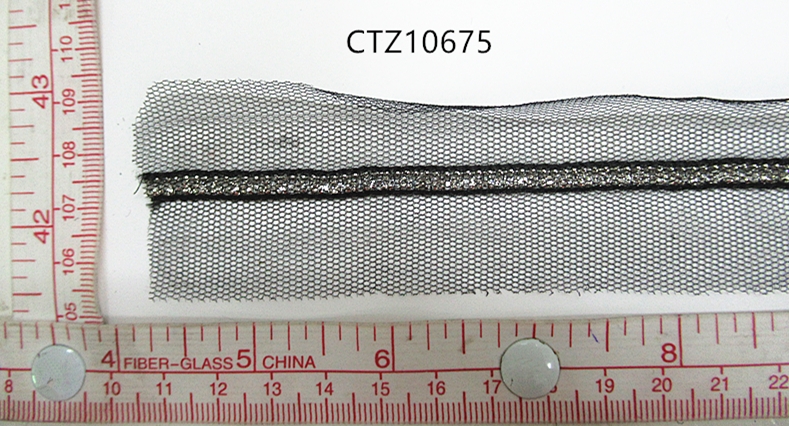 CTZ10675