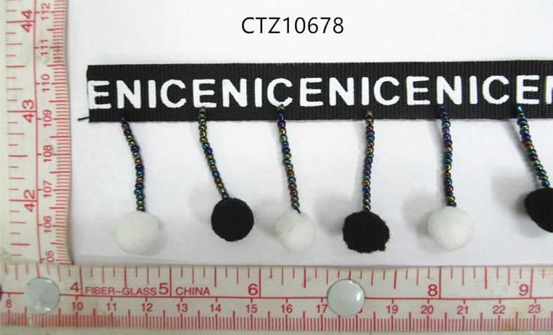 CTZ10678