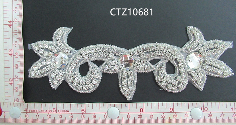 CTZ10681