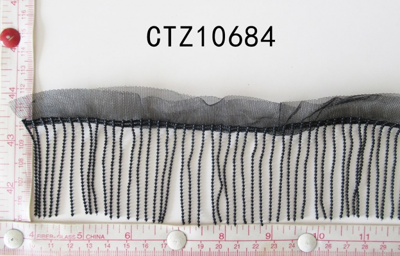 CTZ10684