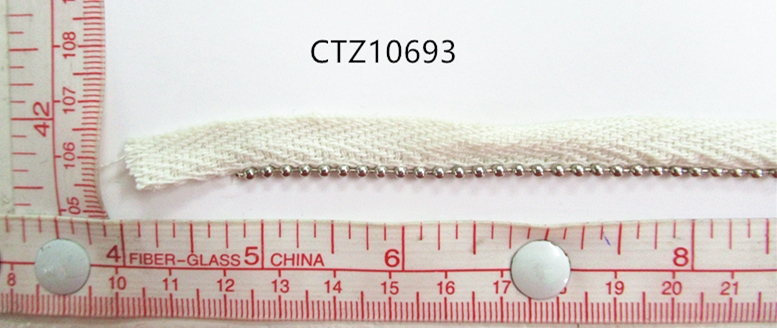 CTZ10693