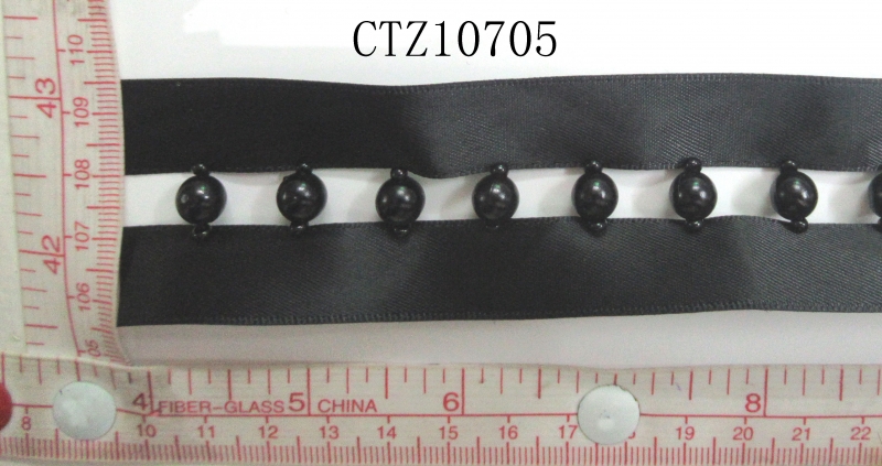 CTZ10705