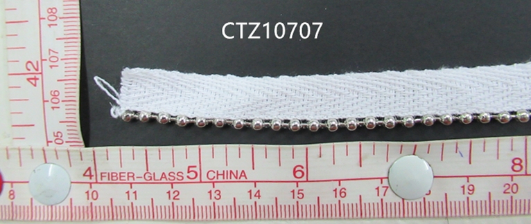 CTZ10707