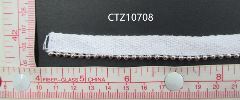 CTZ10708