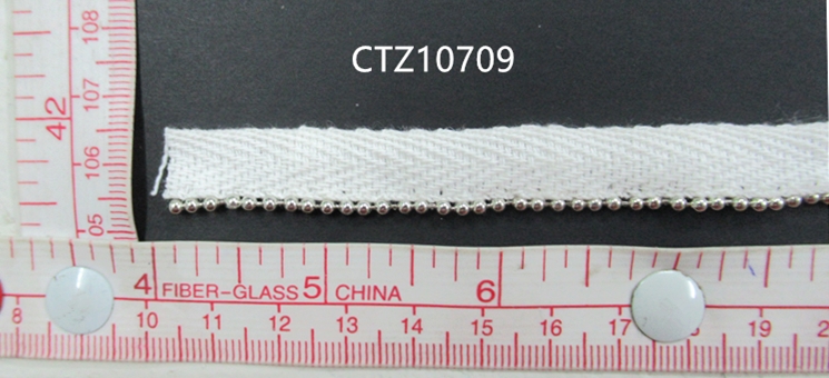 CTZ10709