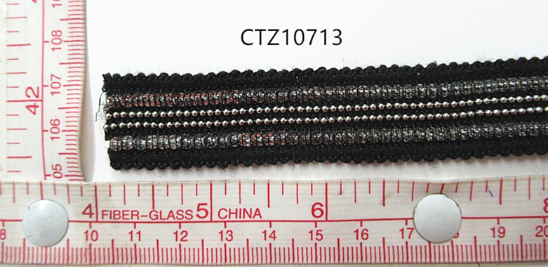 CTZ10713