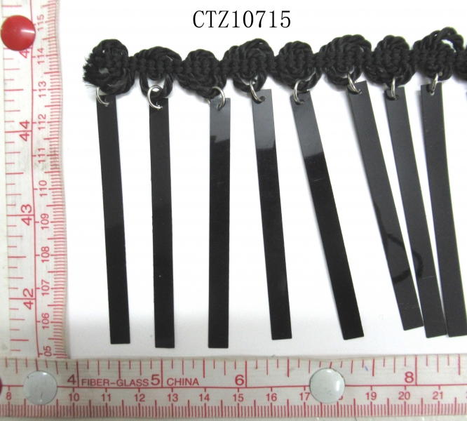 CTZ10715