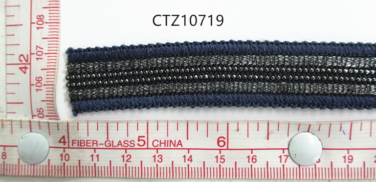 CTZ10719