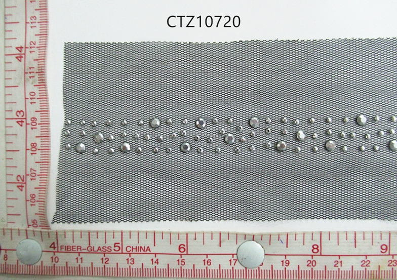CTZ10720