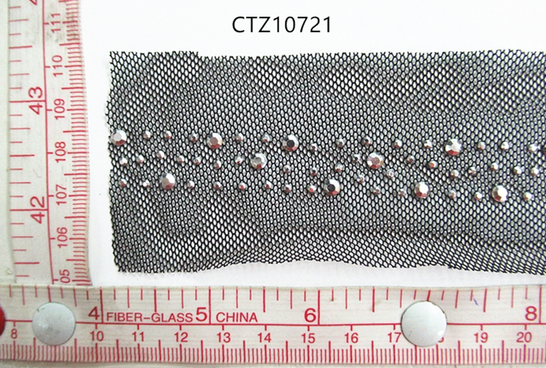 CTZ10721