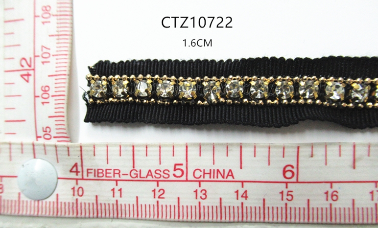 CTZ10722