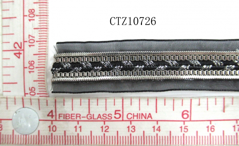 CTZ10726