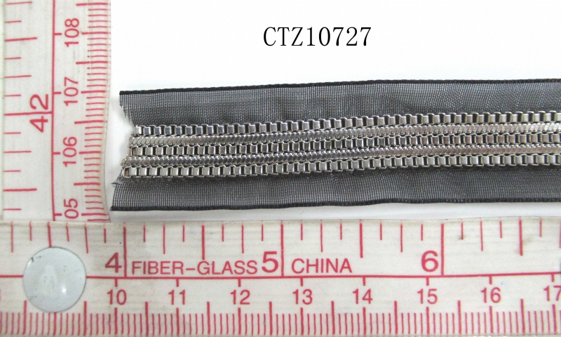 CTZ10727