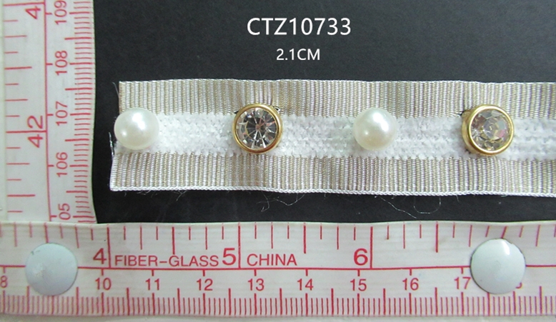 CTZ10733