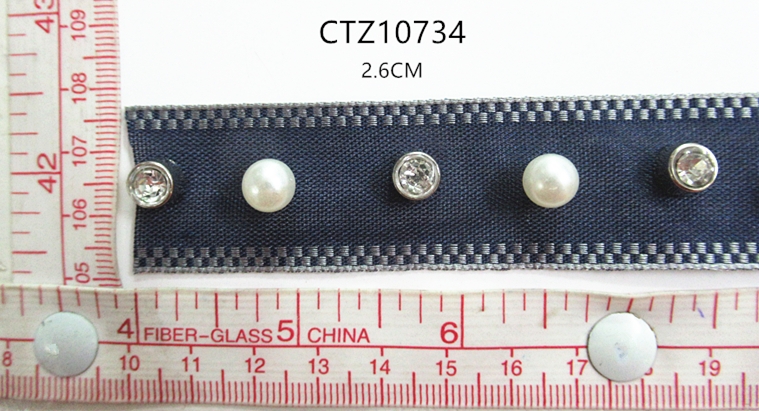 CTZ10734