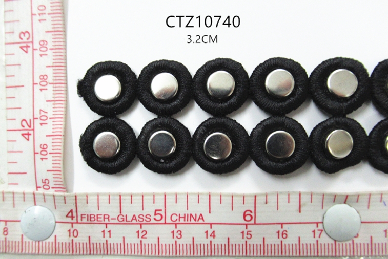CTZ10740