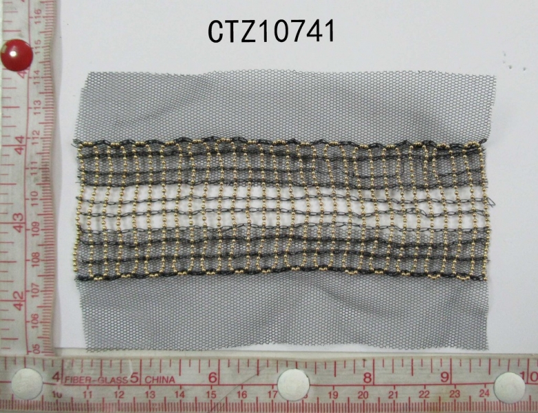 CTZ10741
