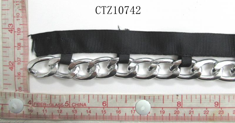 CTZ10742