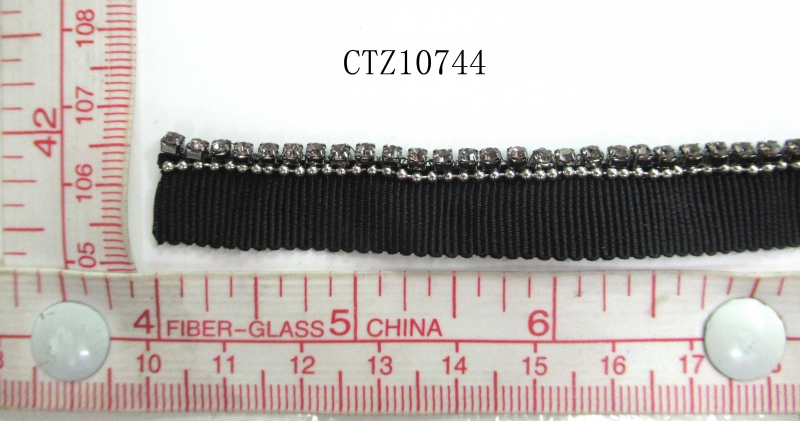 CTZ10744