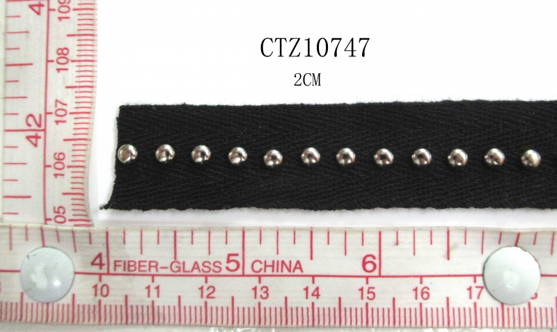 CTZ10747
