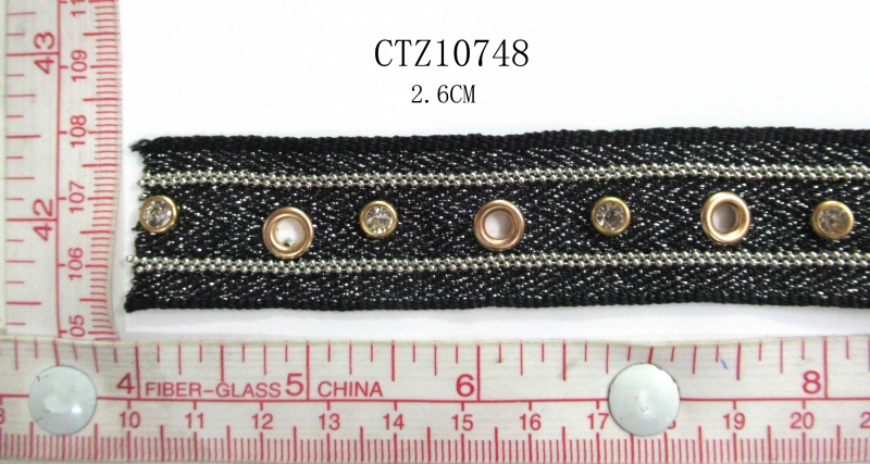 CTZ10748