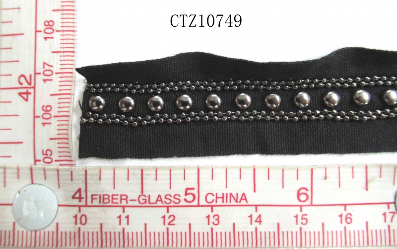 CTZ10749