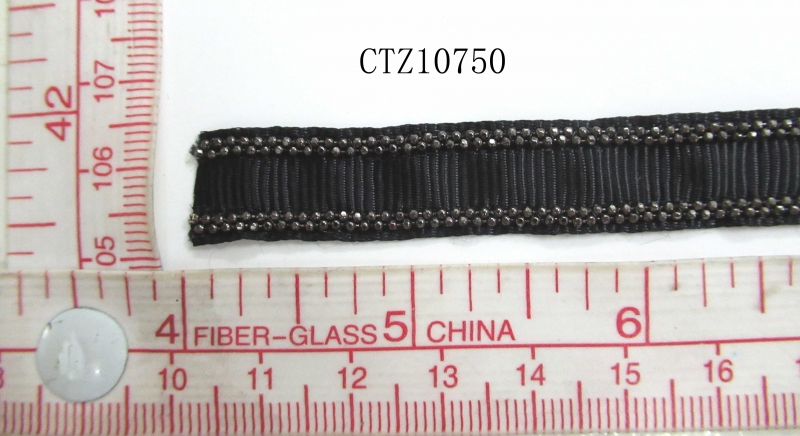 CTZ10750