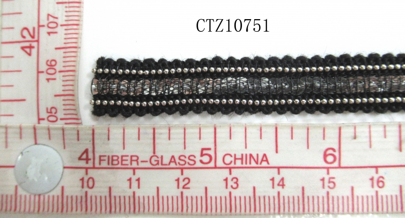 CTZ10751