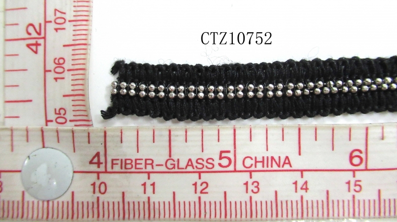 CTZ10752