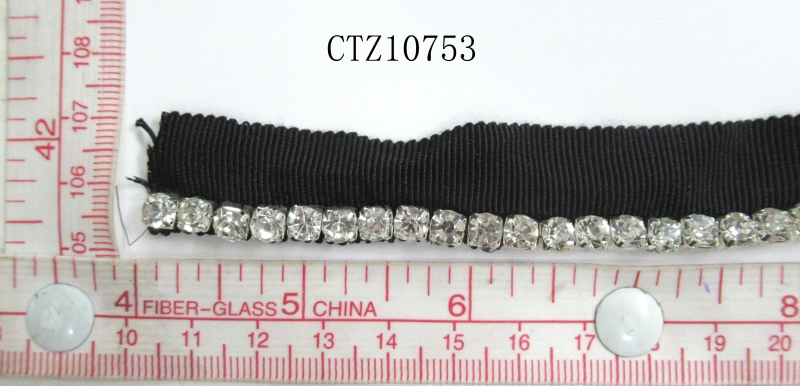 CTZ10753