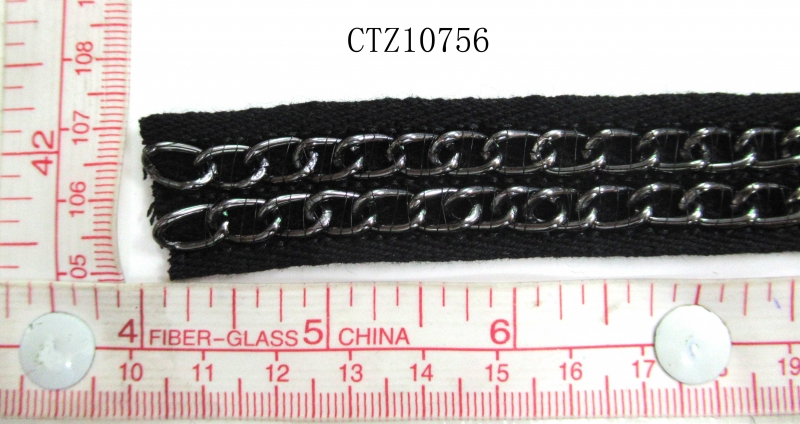 CTZ10756