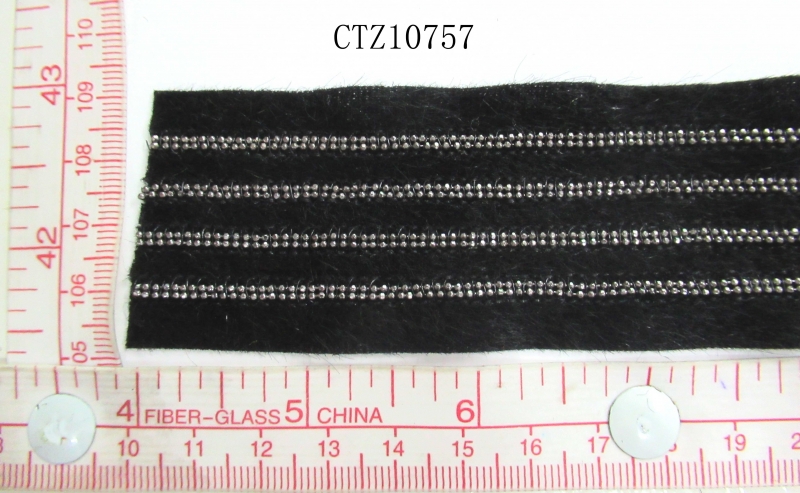 CTZ10757