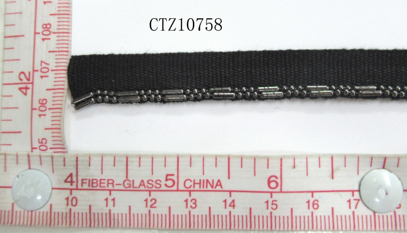 CTZ10758